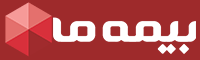 Peace Insurance Logo